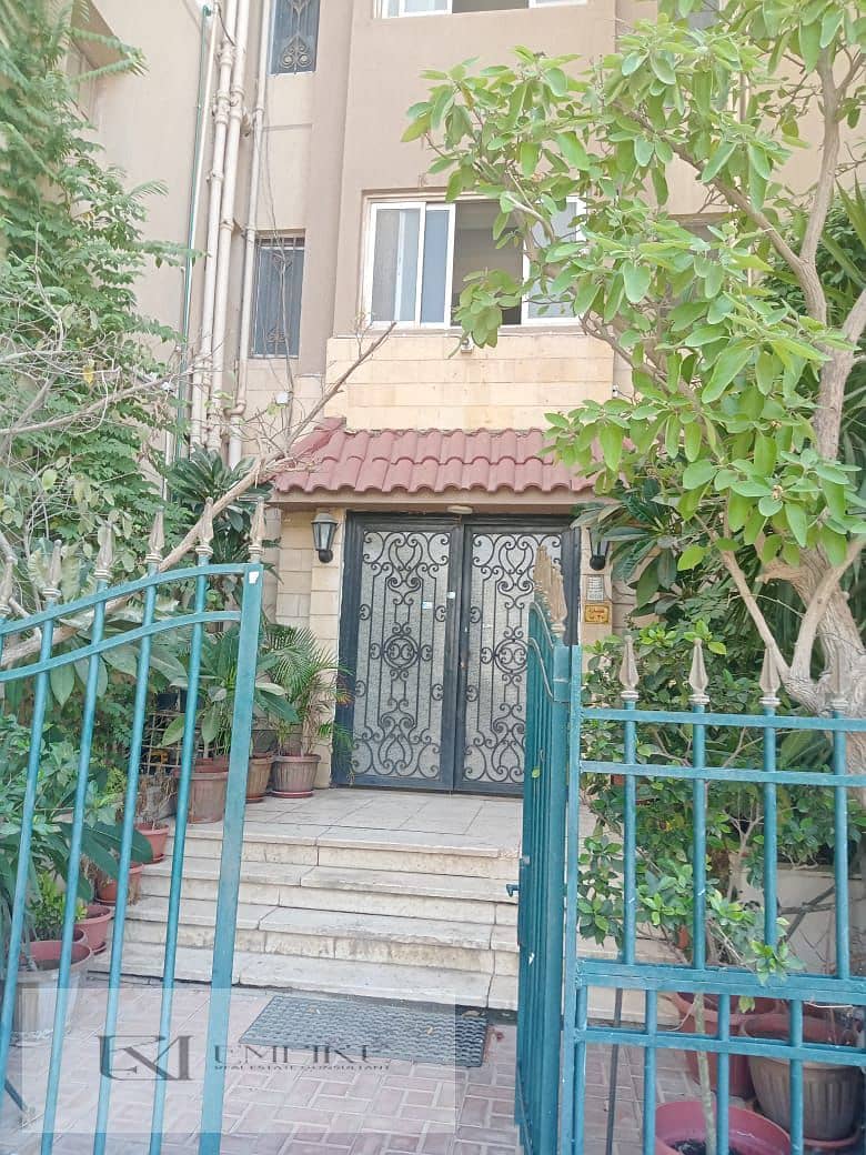 11 IMG-20251105-WA0157. jpg