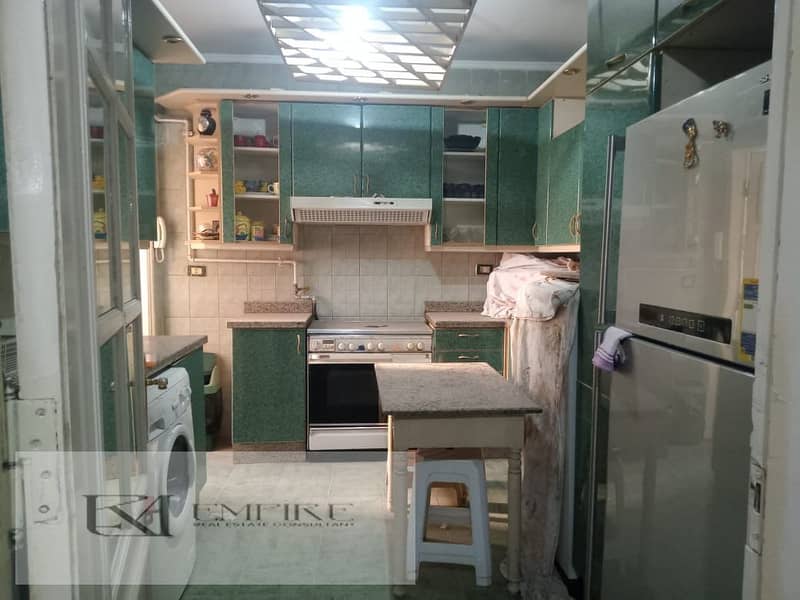 12 IMG-20251105-WA0158. jpg