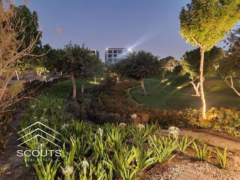 12 WhatsApp Image 2024-07-21 at 2.11. 07 PM (1). jpeg