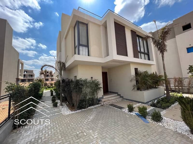 2 WhatsApp Image 2025-10-20 at 3.02. 11 PM (2). jpeg