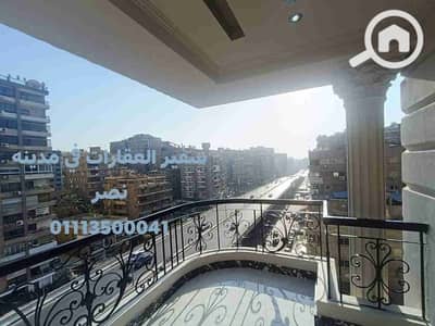 فلیٹ 4 غرف نوم للبيع في مدينة نصر، القاهرة - 178148. jpg