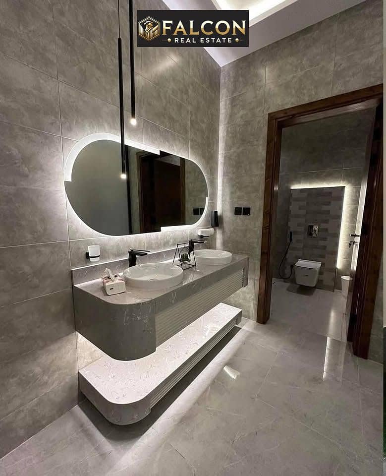 10 514325214_2358717644522265_4277012432045887677_n. jpg