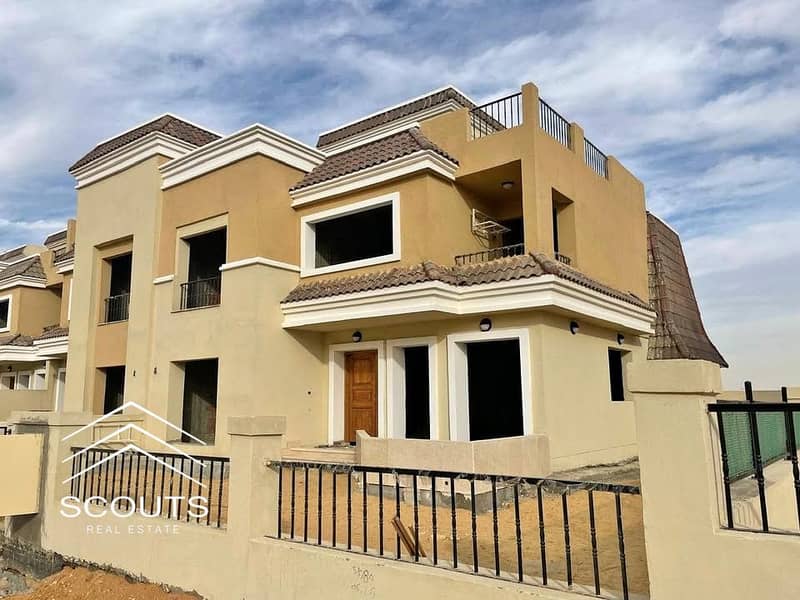 8 480545931_10171316994315352_3768143869442563783_n. jpg