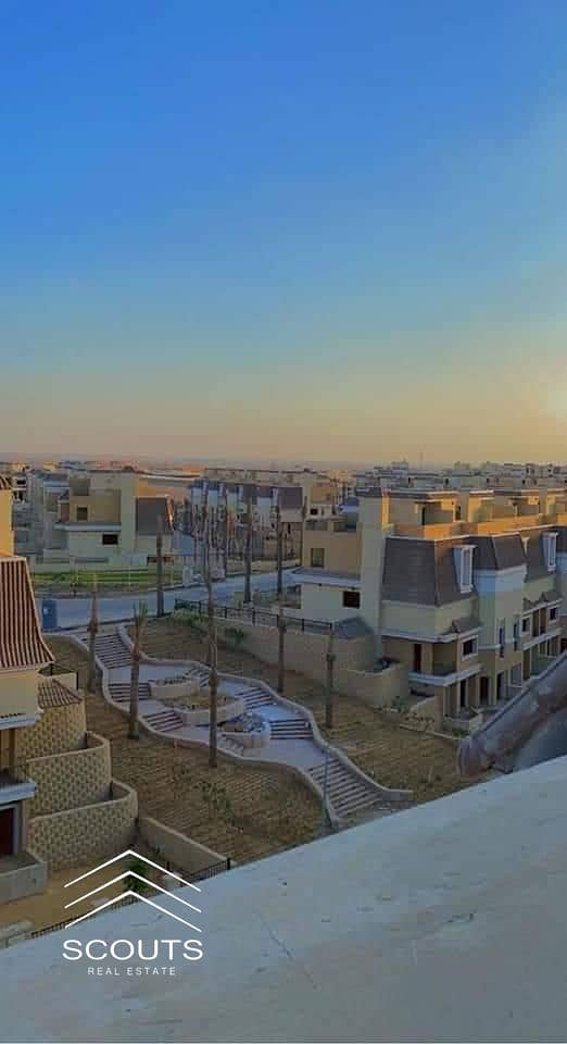 11 WhatsApp Image 2024-11-11 at 4.21. 47 PM (3). jpeg