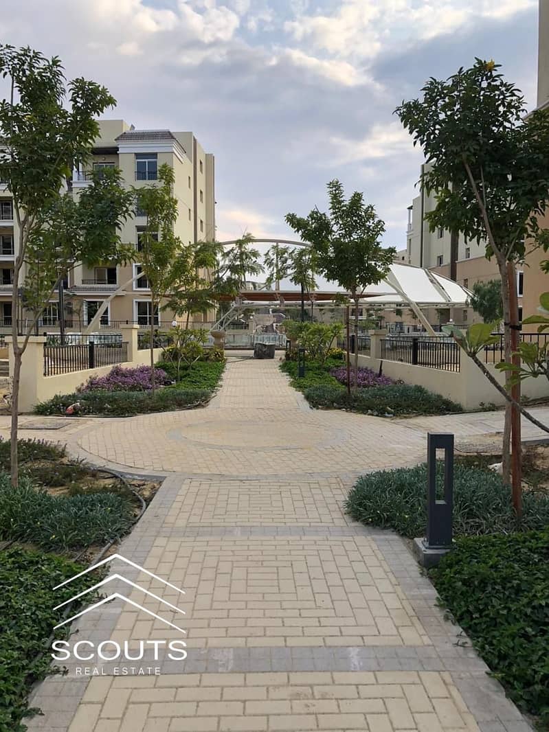 12 WhatsApp Image 2024-11-11 at 4.21. 47 PM (2). jpeg