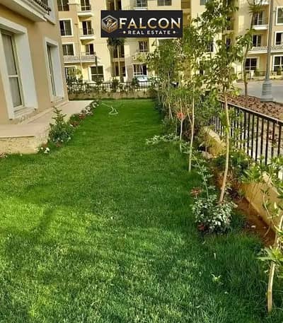 2 Bedroom Apartment for Sale in Mostakbal City, Cairo - Screenshot 2025-10-26 220558. png