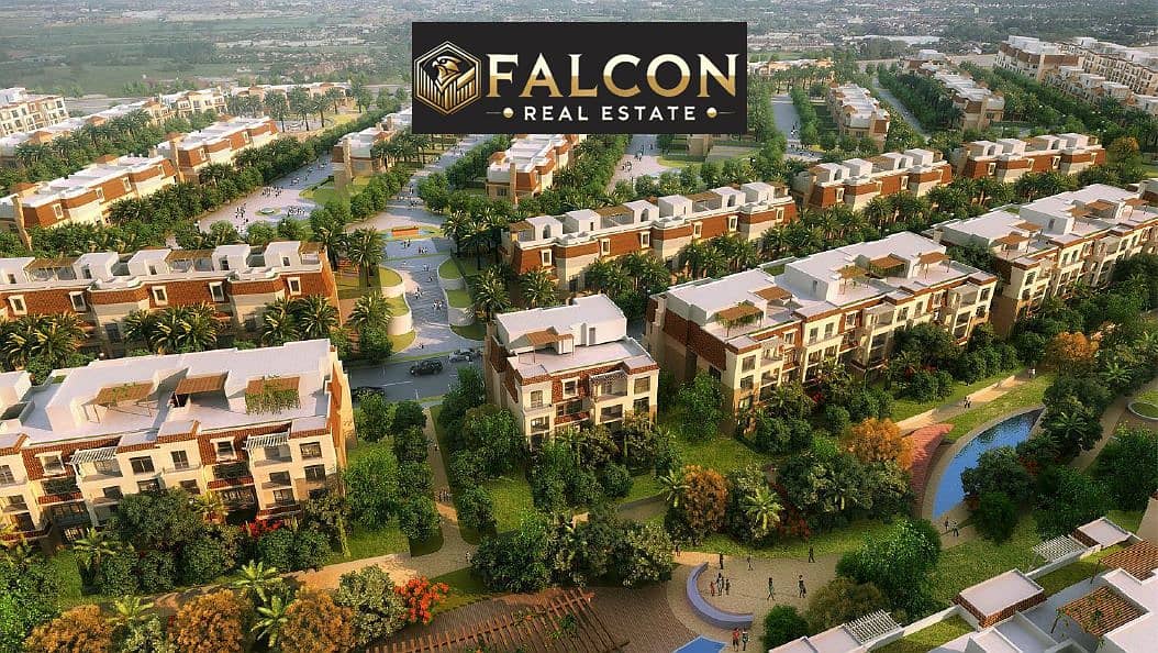 9 WhatsApp Image 2024-05-13 at 12.36. 17 PM (9). jpeg