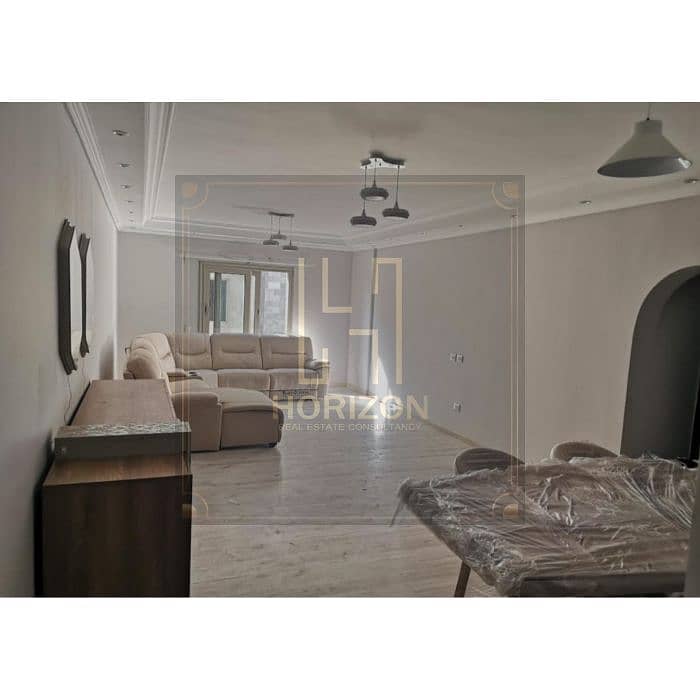 2 WhatsApp Image 2025-10-31 at 12.52. 08 AM. jpg