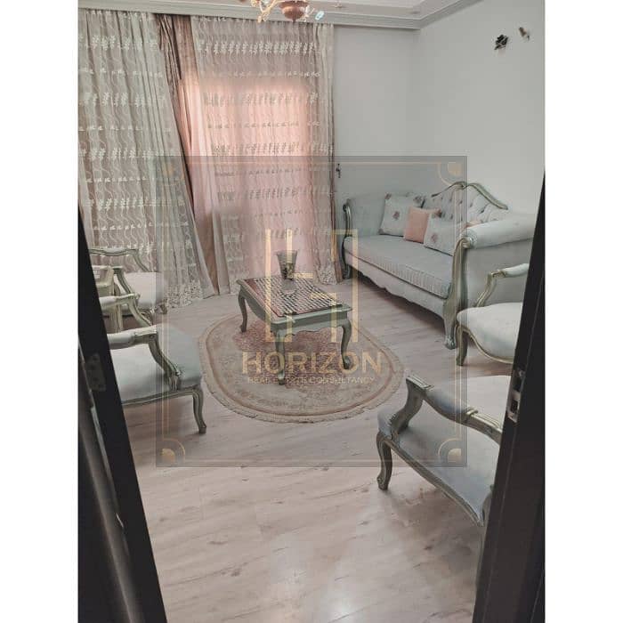 3 WhatsApp Image 2025-10-31 at 12.52. 14 AM. jpg