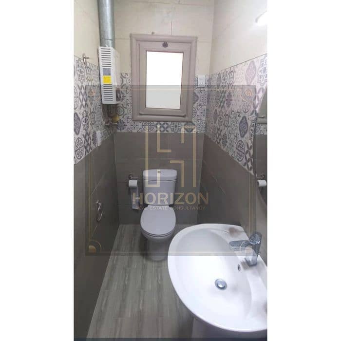 4 WhatsApp Image 2025-10-31 at 12.52. 03 AM. jpg