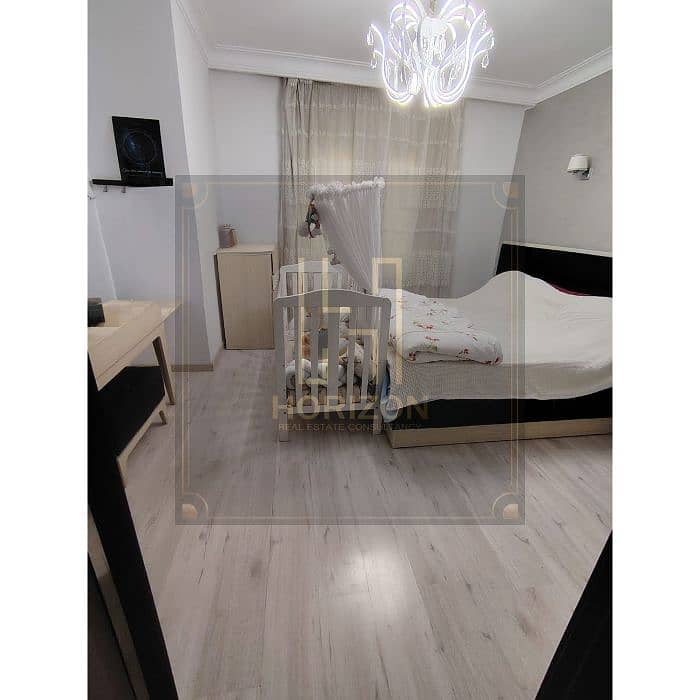 5 WhatsApp Image 2025-10-31 at 12.52. 07 AM. jpg