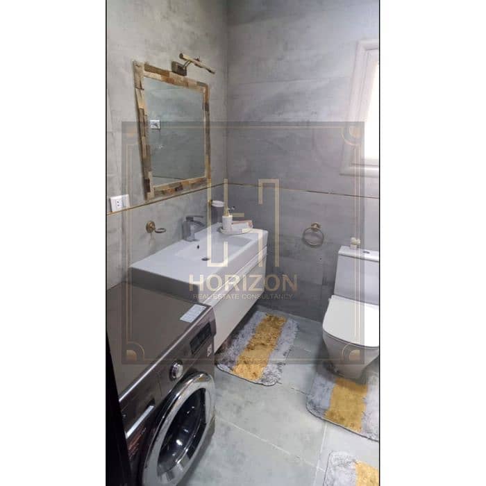 6 WhatsApp Image 2025-10-31 at 12.52. 09 AM. jpg