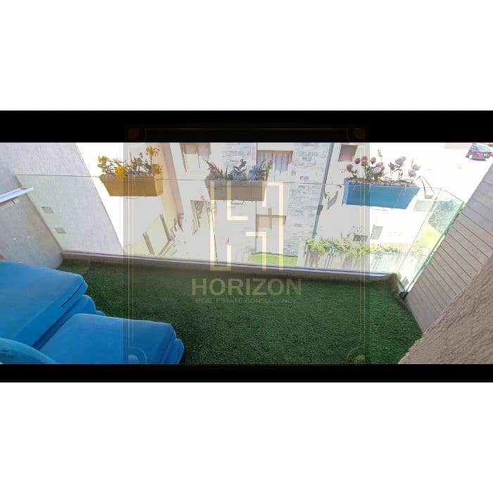 7 WhatsApp Image 2025-10-31 at 12.52. 10 AM. jpg