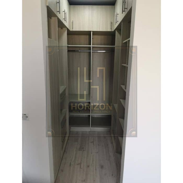 8 WhatsApp Image 2025-10-31 at 12.52. 11 AM. jpg