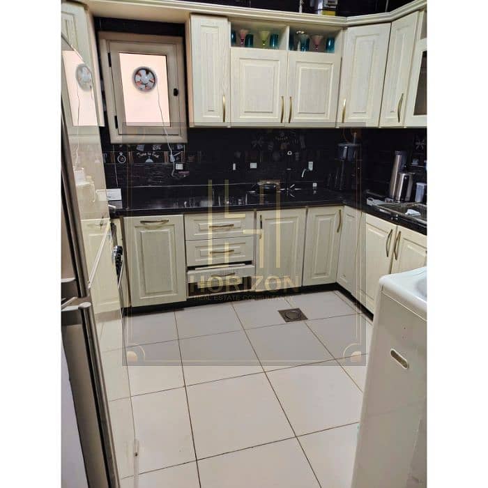 9 WhatsApp Image 2025-10-31 at 12.52. 12 AM. jpg