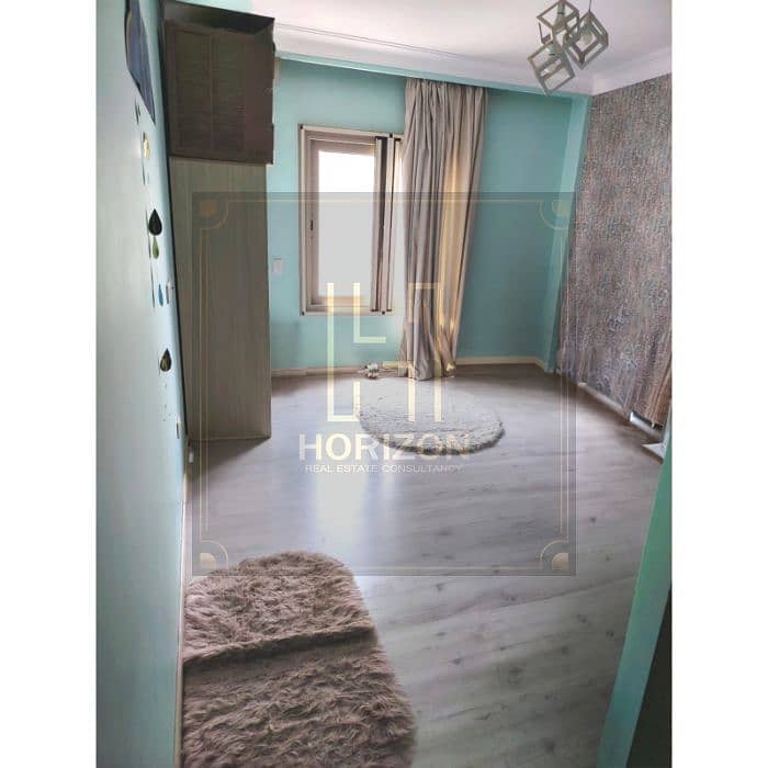 10 WhatsApp Image 2025-10-31 at 12.52. 13 AM (1). jpg