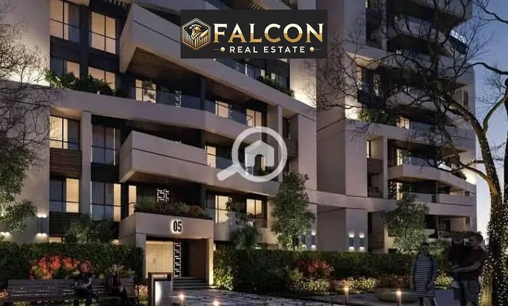 10 ee3b1b12-f2c7-495e-8211-e8cd4af0aa9e. jpeg