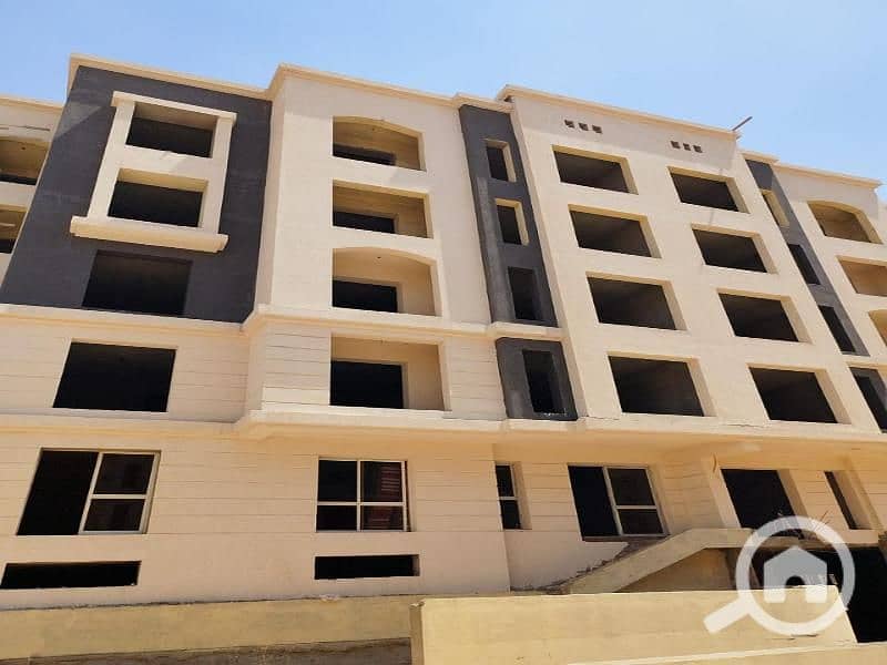 2 WhatsApp Image 2025-11-07 at 10.33. 40 AM. jpg