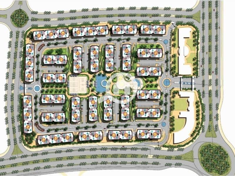 3 WhatsApp Image 2025-11-07 at 10.33. 40 AM (3). jpg