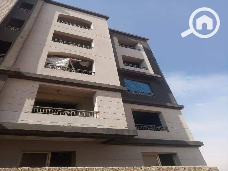 4 WhatsApp Image 2025-11-07 at 10.33. 38 AM (2). jpg