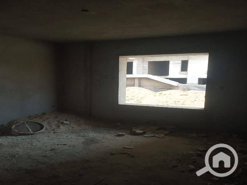 7 WhatsApp Image 2025-11-07 at 10.33. 40 AM (1). jpg