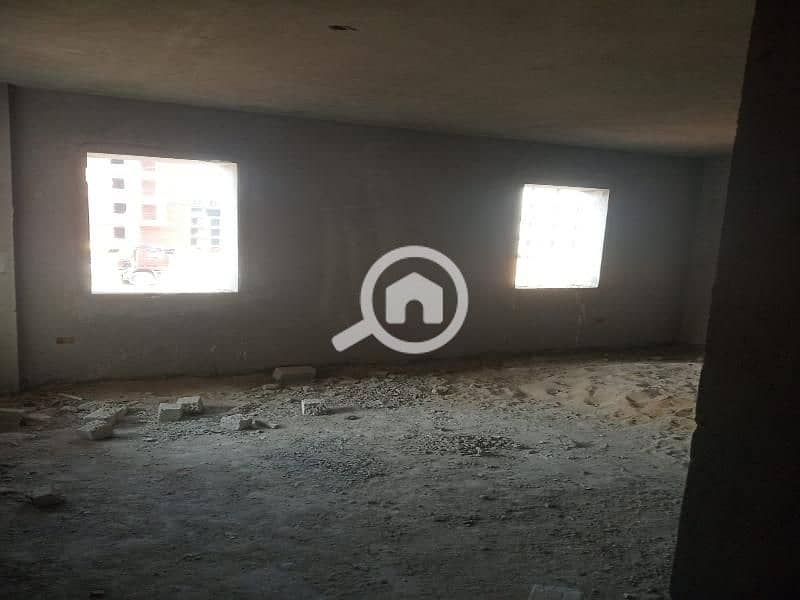 8 WhatsApp Image 2025-11-07 at 10.33. 39 AM. jpg