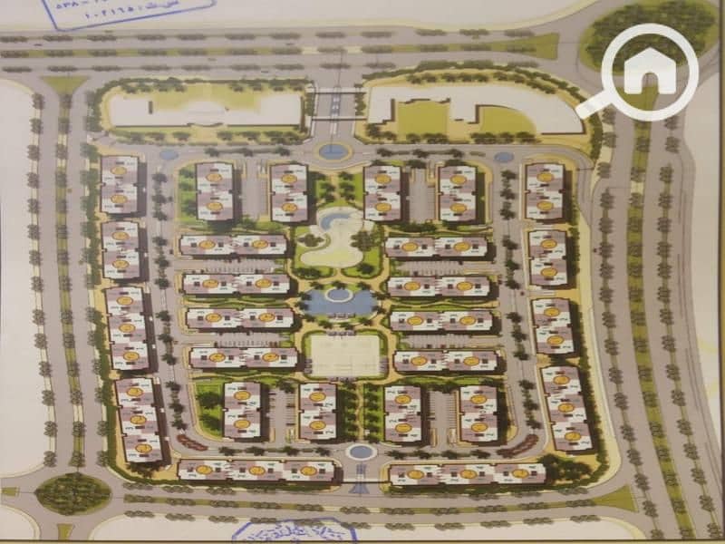 9 WhatsApp Image 2025-11-07 at 10.33. 38 AM. jpg