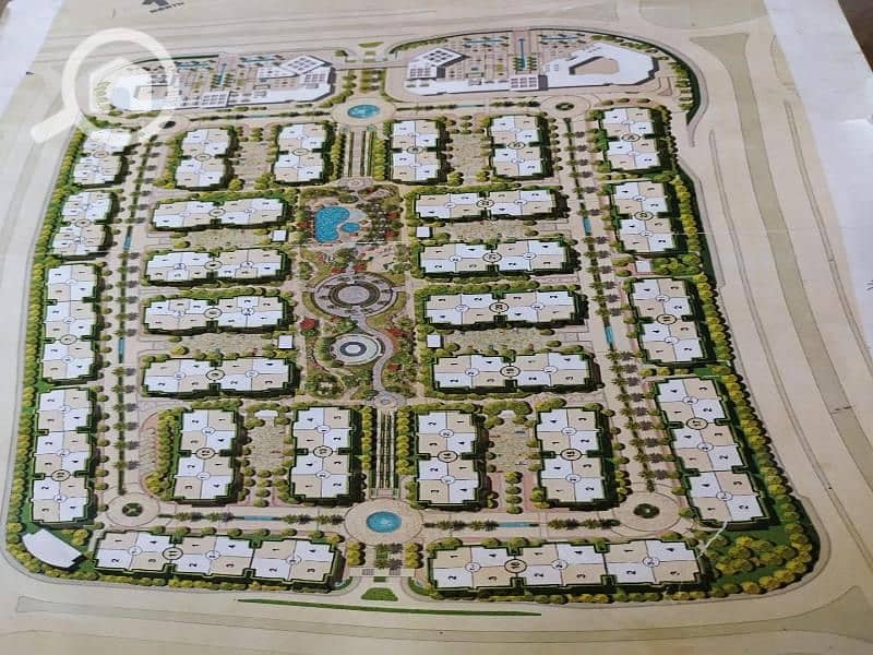 10 WhatsApp Image 2025-11-07 at 10.33. 39 AM (2). jpg