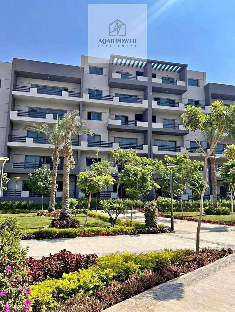 4 IMG-20250706-WA0121. jpg