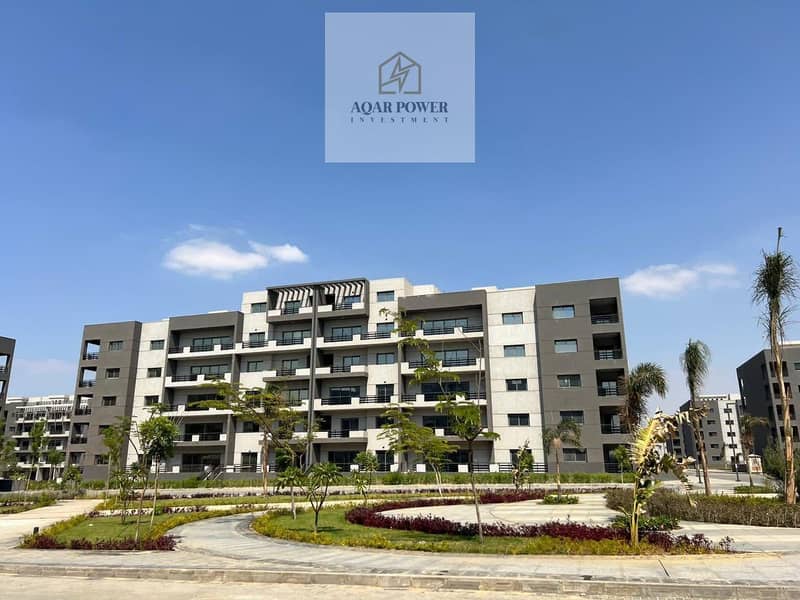 11 WhatsApp Image 2025-07-06 at 15.11. 22_7759a6e3. jpg