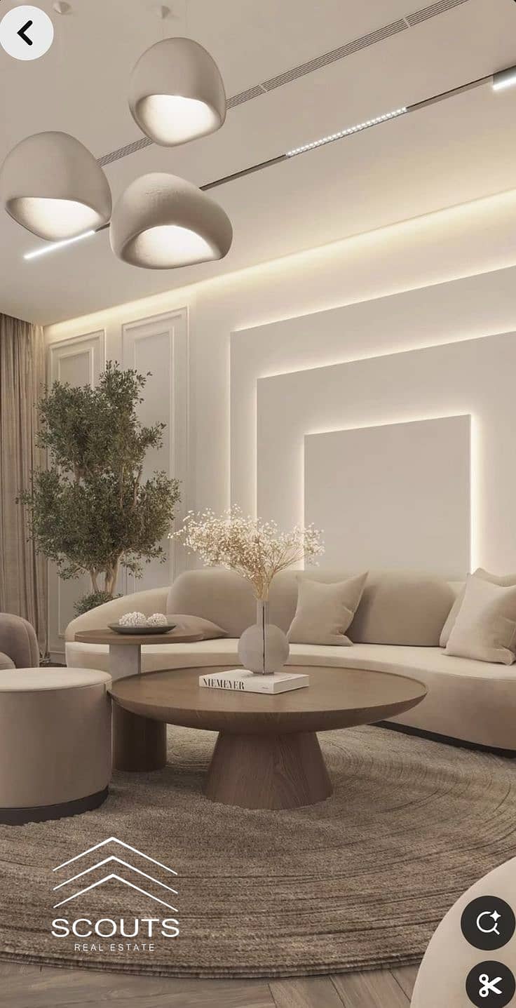 WhatsApp Image 2025-10-18 at 5.22. 27 PM (4). jpeg WhatsApp Image 2025-10-18 at 5.22. 27 PM (4). jpeg