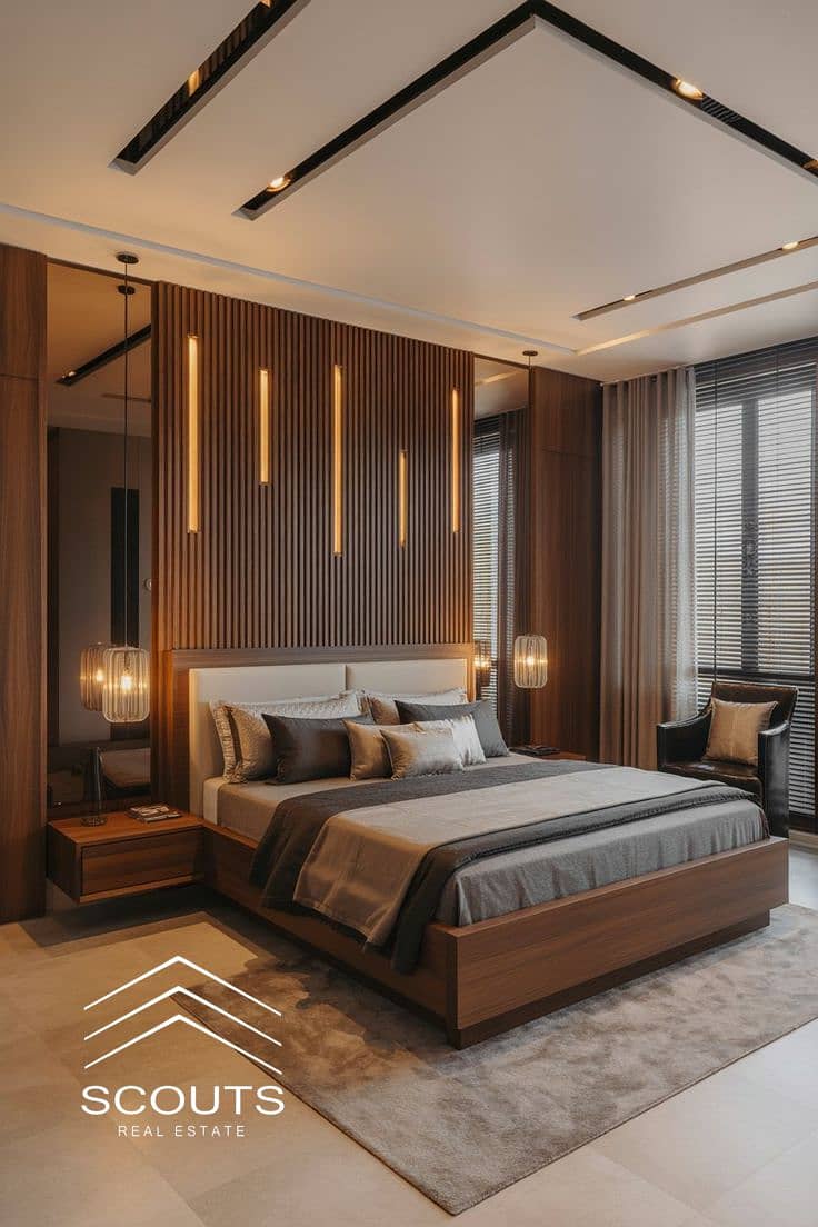 4 0e6e847a6b23cf1f6436269511cf720e. jpg