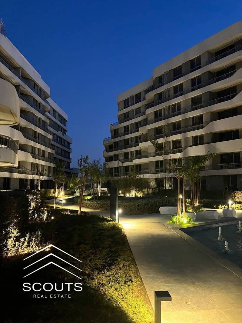 9 IMG-20250918-WA0058. jpg