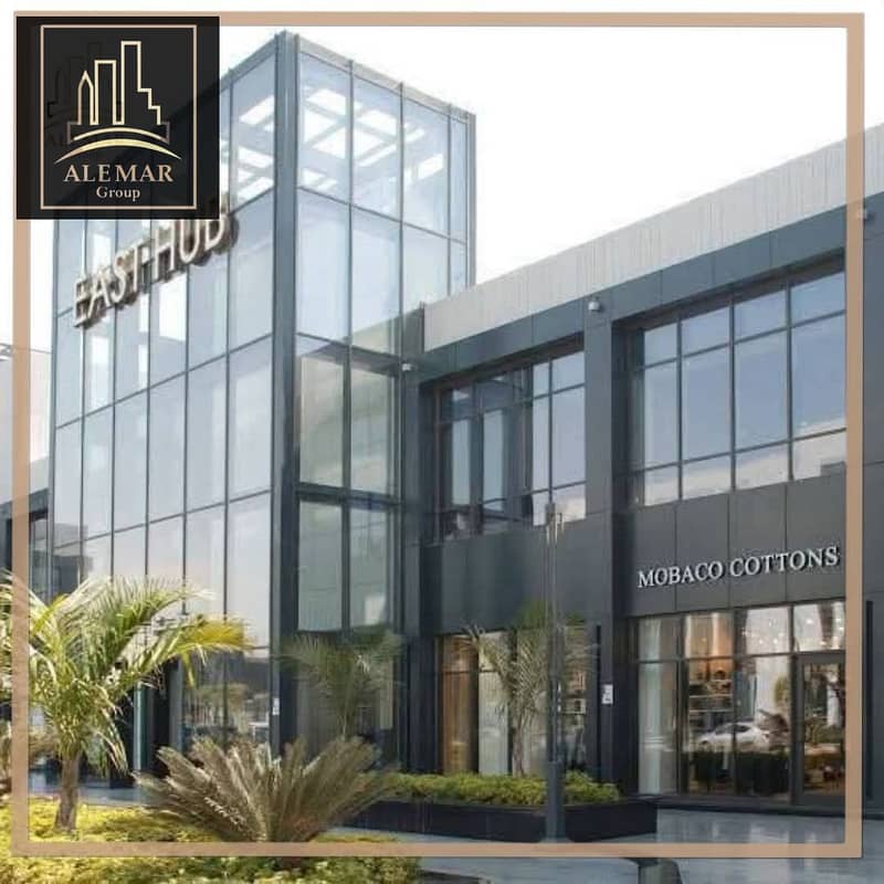 9 573563583_1127022906313464_7186387916776522192_n. jpg