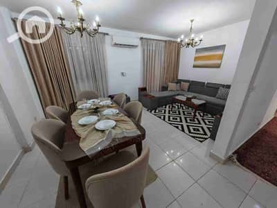 فلیٹ 2 غرفة نوم للايجار في مدينتي، القاهرة - 207964. jpg