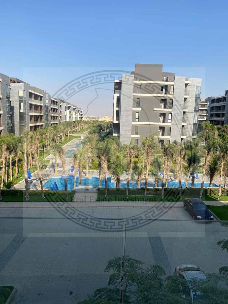 2e9e9e89-0a42-41b7-aaff-2a3077d45518. jpg 2e9e9e89-0a42-41b7-aaff-2a3077d45518. jpg