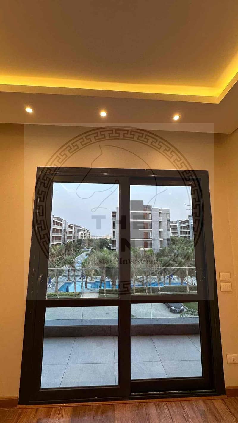 9 15DCA375-1A89-4D52-9D5D-97FE11F74F11. jpg