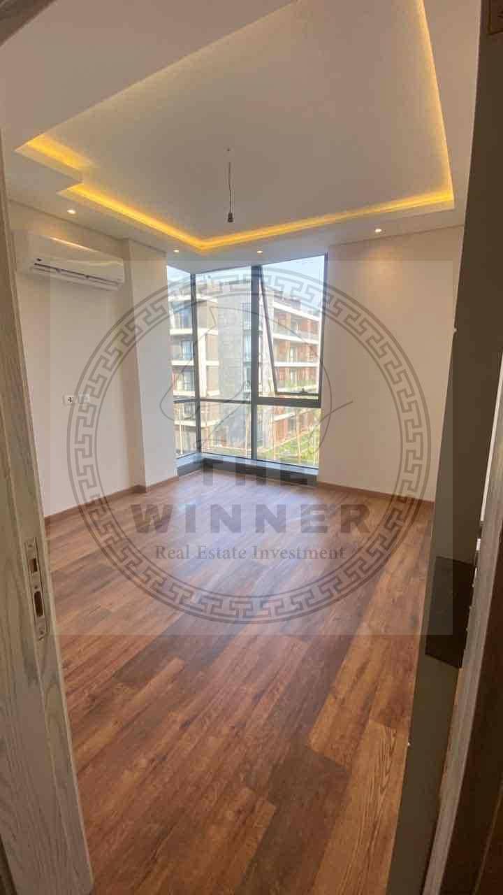 10 C5A316D5-A8DE-4EC8-A078-42A3F06A9F83. jpg