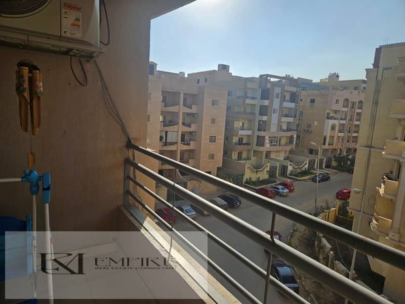 6 IMG-20251105-WA0206. jpg