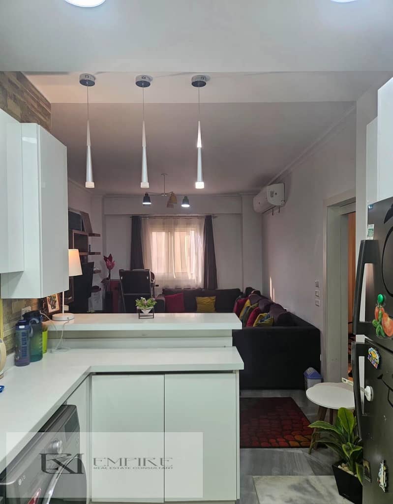 7 IMG-20251105-WA0207. jpg