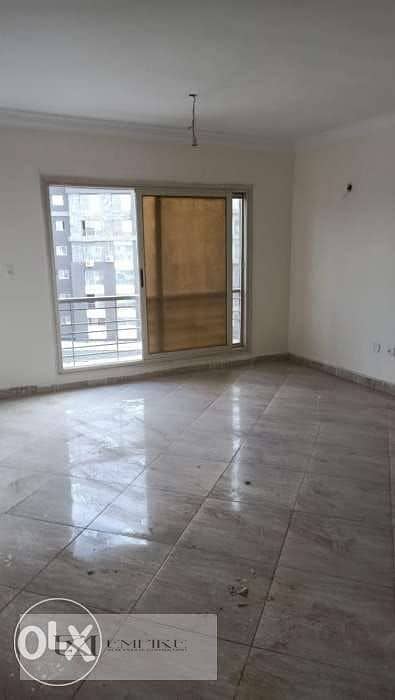 IMG-20251105-WA0215. jpg