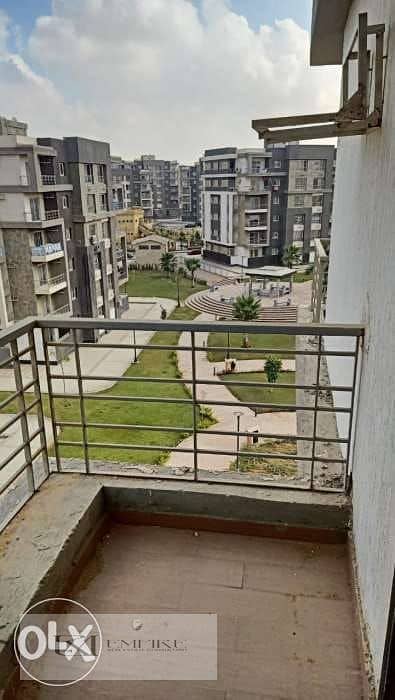 2 IMG-20251105-WA0214. jpg