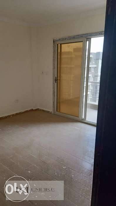 3 IMG-20251105-WA0210. jpg