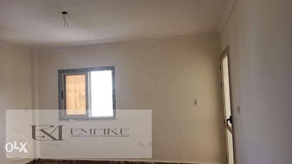 4 IMG-20251105-WA0212. jpg