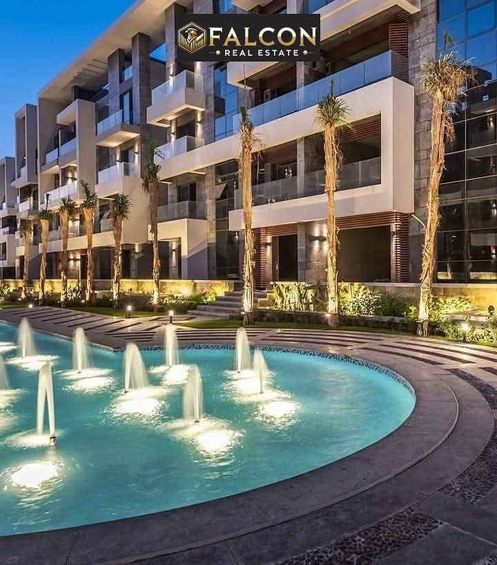 5 4bc405f1-6018-4c84-922e-c51e8959531e. jpg