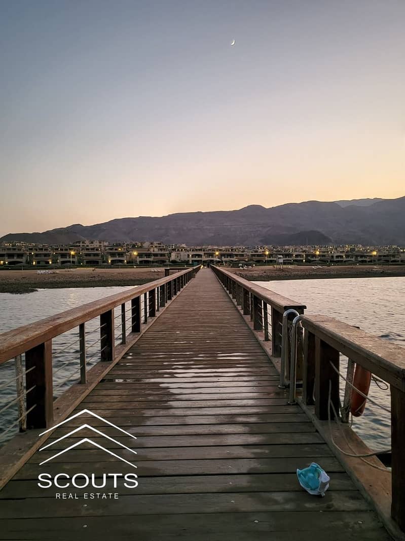 17 WhatsApp Image 2025-06-19 at 2.49. 21 PM (2). jpeg