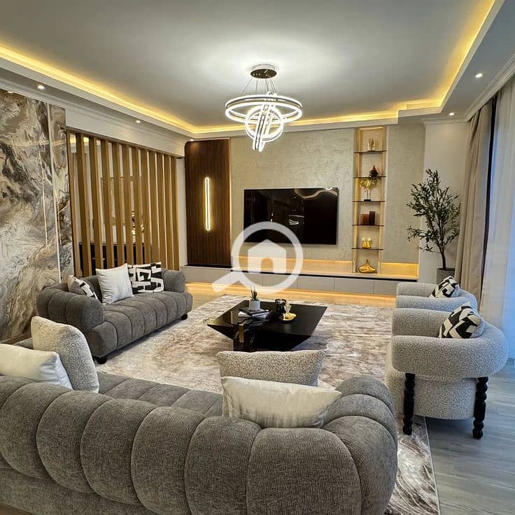 2 From outdated to outstanding ✨️_Before, during, and after__Ready to start your own transformation___#interiordesignsnairobi #interior #interiorspaces #transformation #beforeandafter #livingroomideas #livingroominspira. jpg