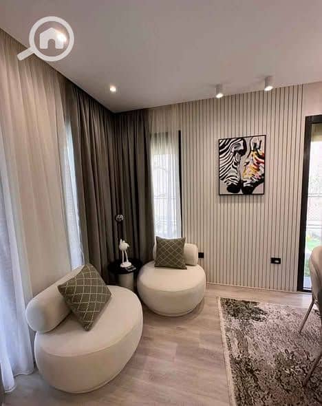 4 574397164_4193801190892180_7045569678672035090_n. jpg