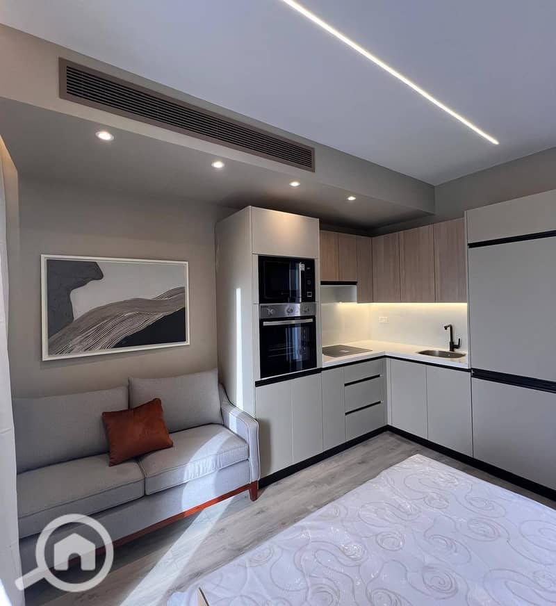 5 573918878_4193801090892190_3351946470945062153_n. jpg