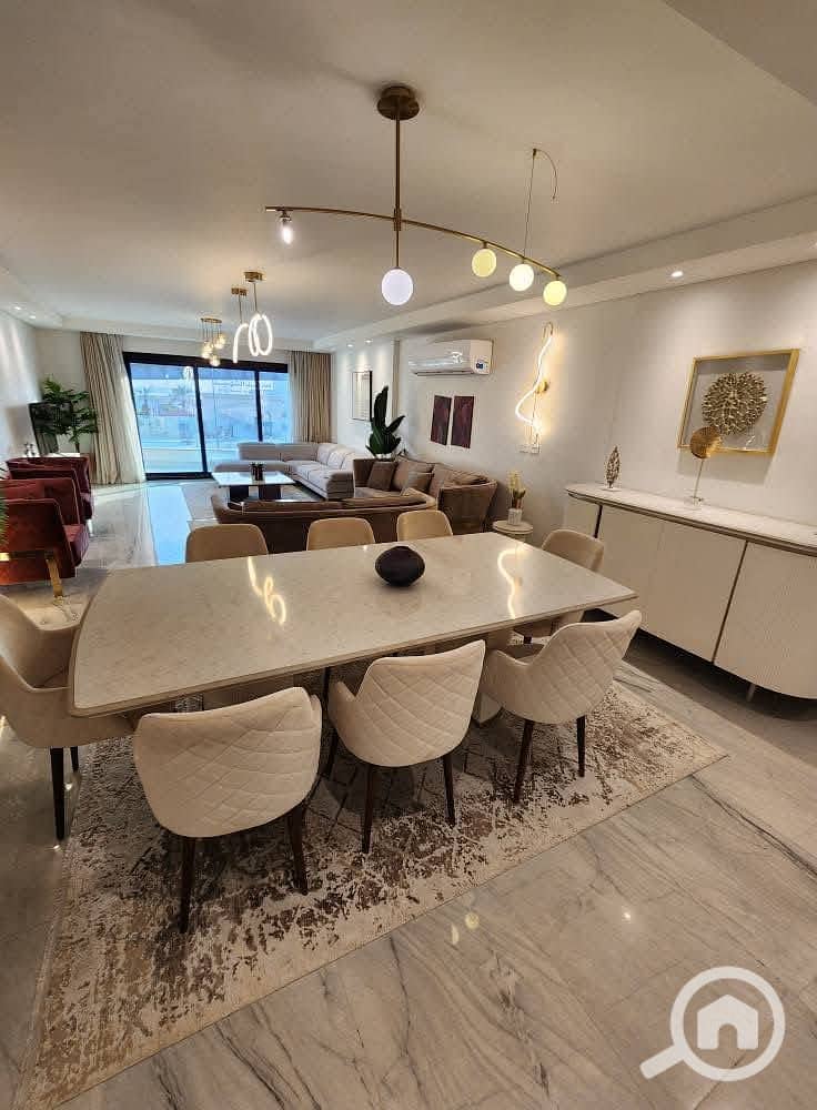 6 542756783_122122894196952550_6266758650524750816_n. jpg